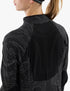 Compressport - Hurricane Windproof Jacket - Aurora LTD Edition (Women)